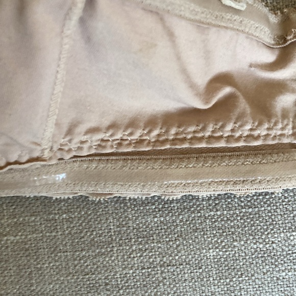 Natori strapless bra 32DD - Picture 5 of 8